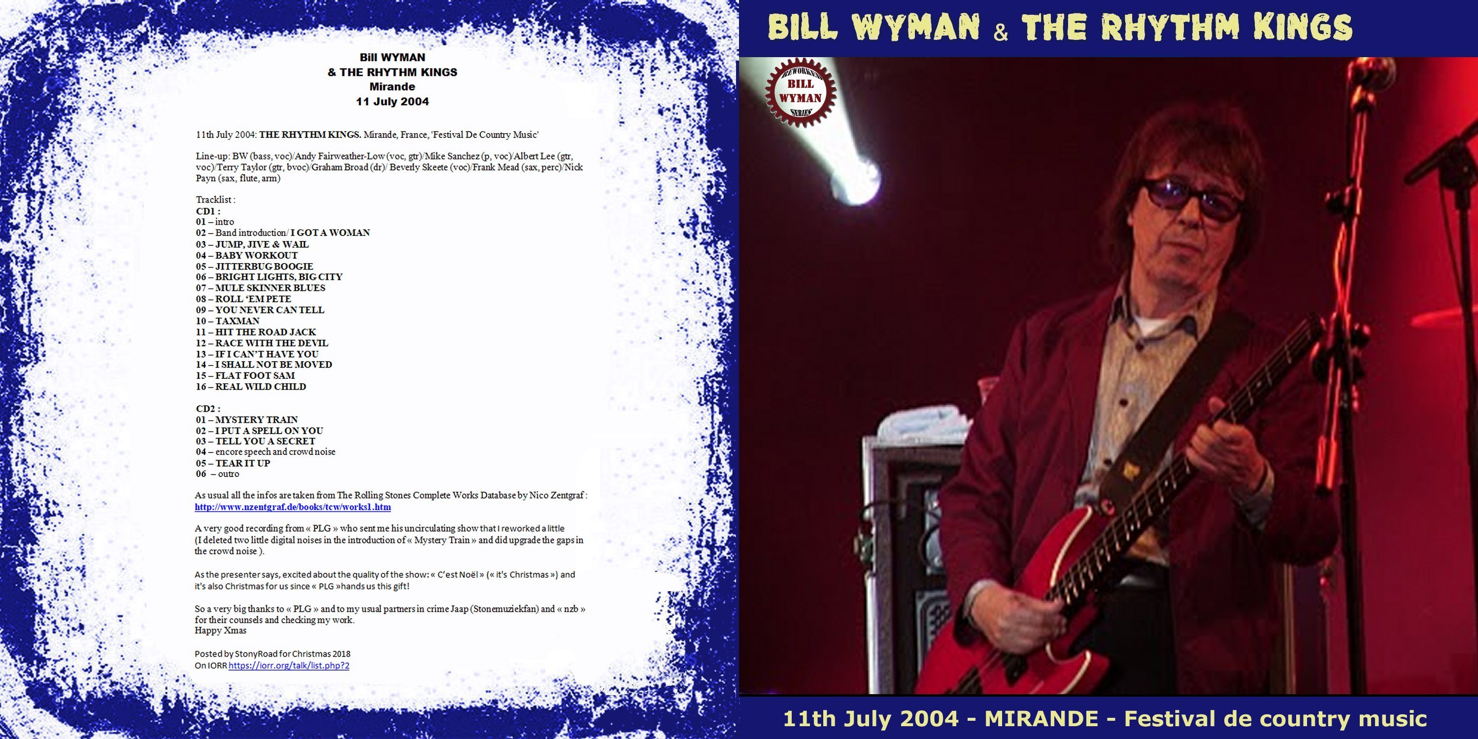 BillWymanAndTheRhythmKings2004-07-11FestivalDeCountryMusicMirandeFrance (1).jpg